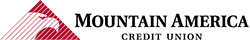 Mountain America Credit Union